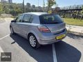 2006 Model 1.3 Enjoy Sorunsuz