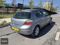 2006 Model 1.3 Enjoy Sorunsuz