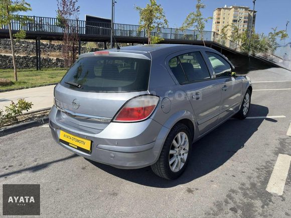 2006 Model 1.3 Enjoy Sorunsuz