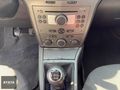 2006 Model 1.3 Enjoy Sorunsuz