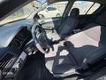 2006 Model 1.3 Enjoy Sorunsuz