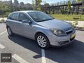 2006 Model 1.3 Enjoy Sorunsuz