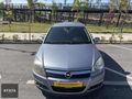 2006 Model 1.3 Enjoy Sorunsuz