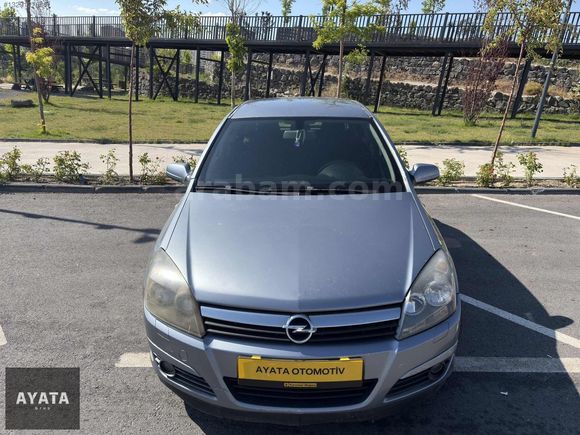 2006 Model 1.3 Enjoy Sorunsuz