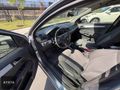 2006 Model 1.3 Enjoy Sorunsuz
