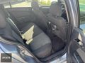 2006 Model 1.3 Enjoy Sorunsuz