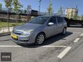 2006 Model 1.3 Enjoy Sorunsuz