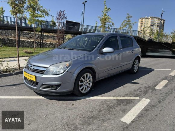 2006 Model 1.3 Enjoy Sorunsuz