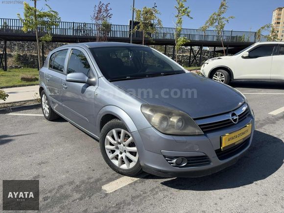 2006 Model 1.3 Enjoy Sorunsuz