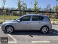 2006 Model 1.3 Enjoy Sorunsuz