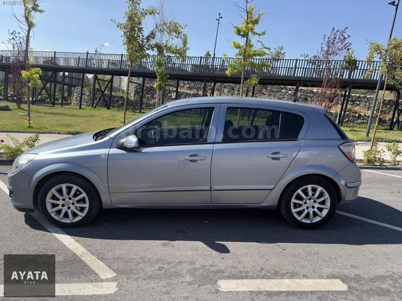 2006 Model 1.3 Enjoy Sorunsuz