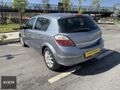 2006 Model 1.3 Enjoy Sorunsuz