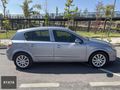 2006 Model 1.3 Enjoy Sorunsuz