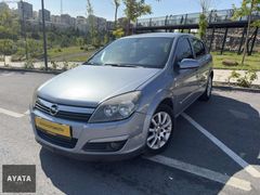 2006 Model 1.3 Enjoy Sorunsuz