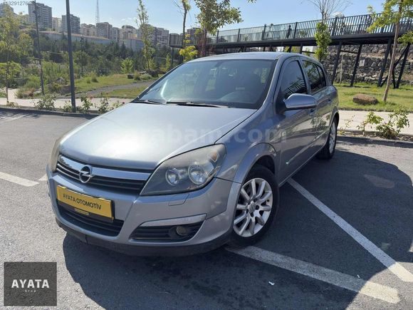 2006 Model 1.3 Enjoy Sorunsuz