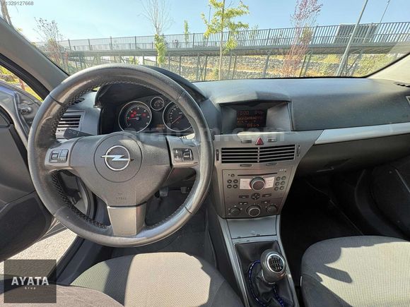 2006 Model 1.3 Enjoy Sorunsuz