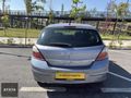 2006 Model 1.3 Enjoy Sorunsuz