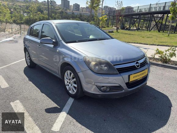 2006 Model 1.3 Enjoy Sorunsuz