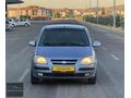 2003 Sadece 175 Bin Km'de Klimali Lpg'li 1.3 Gls Getz