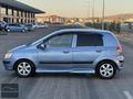 2003 Sadece 175 Bin Km'de Klimali Lpg'li 1.3 Gls Getz