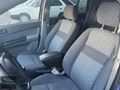 2003 Sadece 175 Bin Km'de Klimali Lpg'li 1.3 Gls Getz