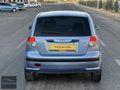 2003 Sadece 175 Bin Km'de Klimali Lpg'li 1.3 Gls Getz