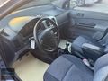 2003 Sadece 175 Bin Km'de Klimali Lpg'li 1.3 Gls Getz