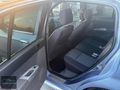 2003 Sadece 175 Bin Km'de Klimali Lpg'li 1.3 Gls Getz