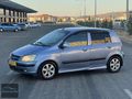 2003 Sadece 175 Bin Km'de Klimali Lpg'li 1.3 Gls Getz