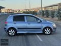 2003 Sadece 175 Bin Km'de Klimali Lpg'li 1.3 Gls Getz