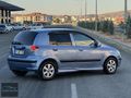 2003 Sadece 175 Bin Km'de Klimali Lpg'li 1.3 Gls Getz