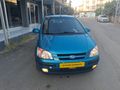 BAKIMLI ,KLİMALI, 4 CAM OTOMATİK