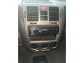 BAKIMLI ,KLİMALI, 4 CAM OTOMATİK