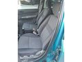 BAKIMLI ,KLİMALI, 4 CAM OTOMATİK