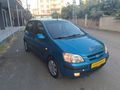 BAKIMLI ,KLİMALI, 4 CAM OTOMATİK