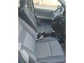 BAKIMLI ,KLİMALI, 4 CAM OTOMATİK