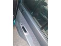 BAKIMLI ,KLİMALI, 4 CAM OTOMATİK