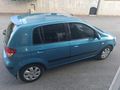 BAKIMLI ,KLİMALI, 4 CAM OTOMATİK