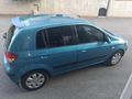 BAKIMLI ,KLİMALI, 4 CAM OTOMATİK