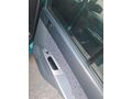 BAKIMLI ,KLİMALI, 4 CAM OTOMATİK