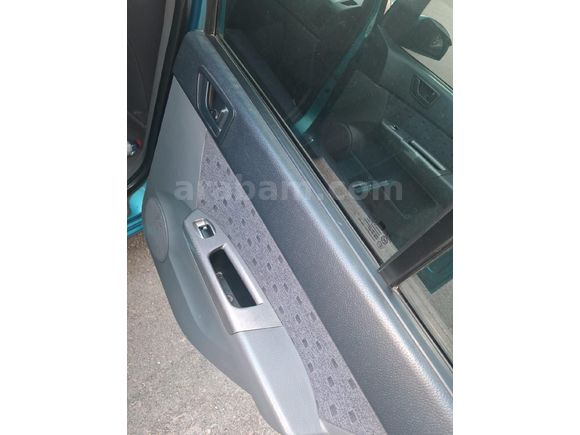 BAKIMLI ,KLİMALI, 4 CAM OTOMATİK