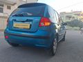 BAKIMLI ,KLİMALI, 4 CAM OTOMATİK