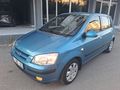 BAKIMLI ,KLİMALI, 4 CAM OTOMATİK
