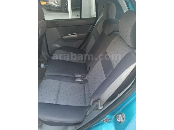 BAKIMLI ,KLİMALI, 4 CAM OTOMATİK