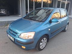 BAKIMLI ,KLİMALI, 4 CAM OTOMATİK