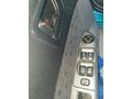 BAKIMLI ,KLİMALI, 4 CAM OTOMATİK