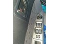 BAKIMLI ,KLİMALI, 4 CAM OTOMATİK
