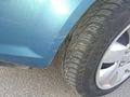 BAKIMLI ,KLİMALI, 4 CAM OTOMATİK
