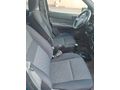 BAKIMLI ,KLİMALI, 4 CAM OTOMATİK