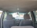 BAKIMLI ,KLİMALI, 4 CAM OTOMATİK